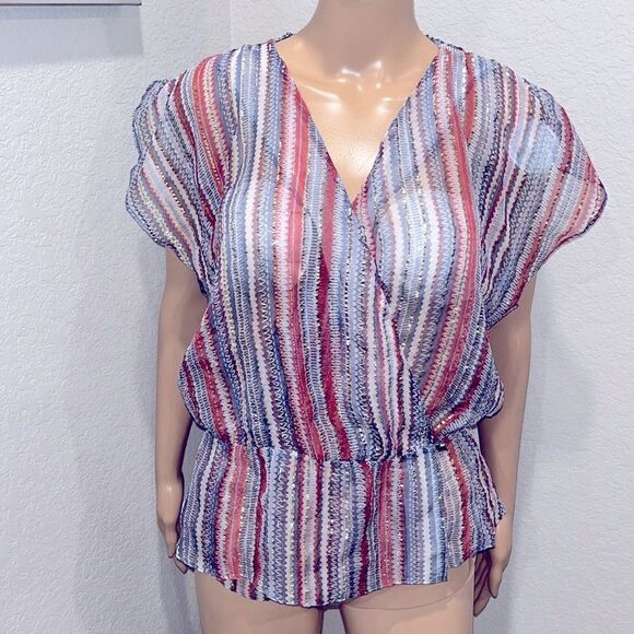 Parker   - Picture 3 of 8